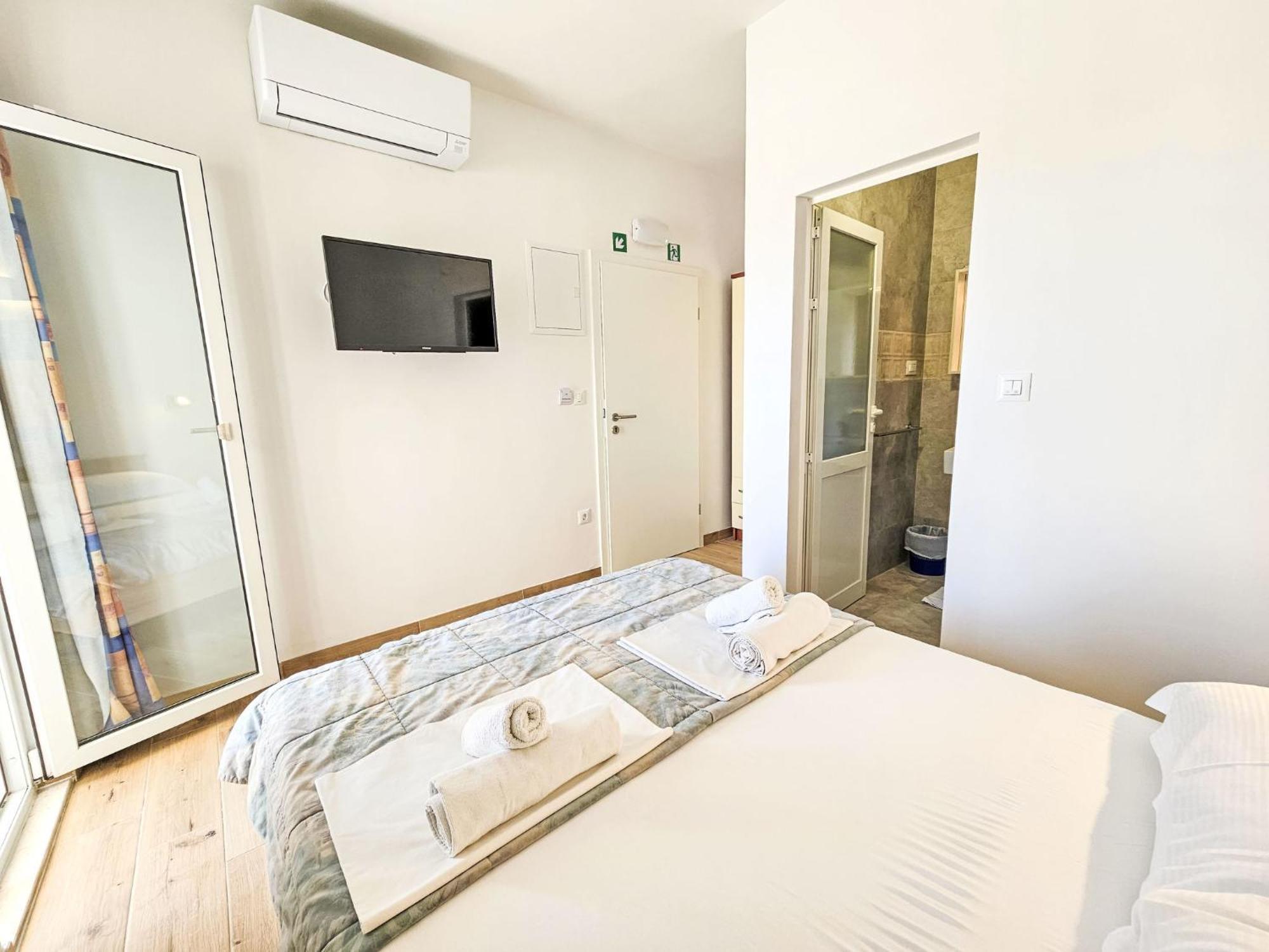 Studio Balota - Moreska-3 By Interhome Viganj Eksteriør bilde