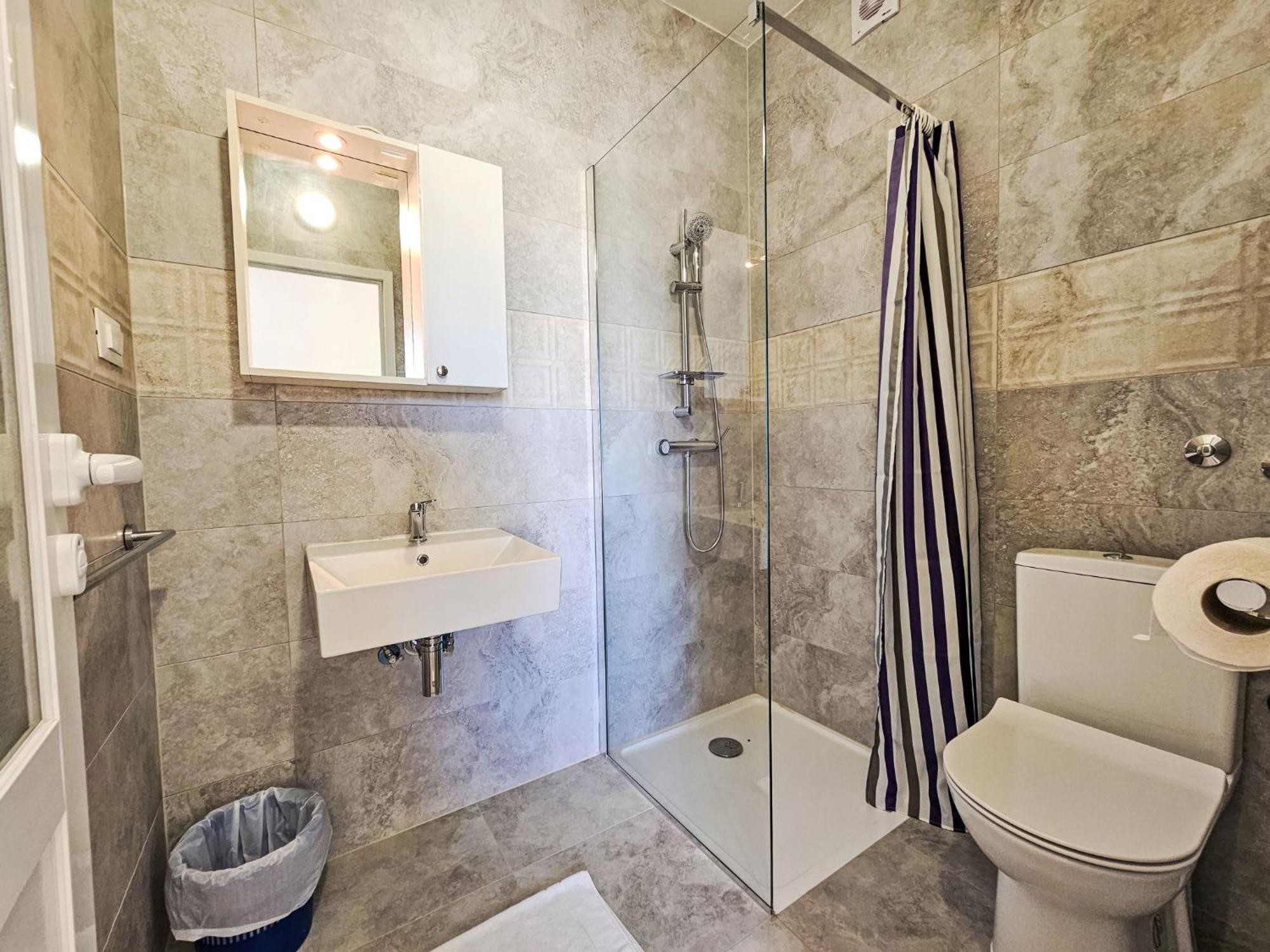 Studio Balota - Moreska-3 By Interhome Viganj Eksteriør bilde